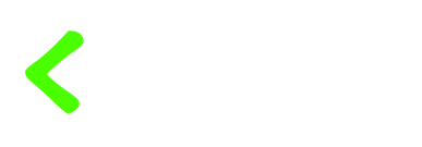 Bottom Logo