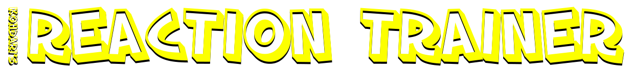 Game Logo