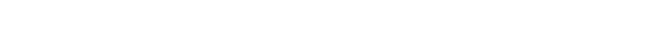 KohDari's Zen Garden